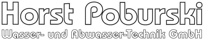 Logo mit Verlinkung auf Startseite